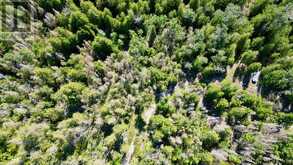 31 BAISE AVENUE | Tobermory Ontario | Slide Image Fifteen
