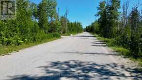 31 BAISE AVENUE | Tobermory Ontario | Slide Image Six