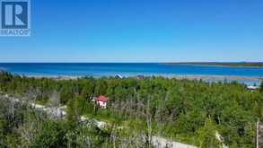 31 BAISE AVENUE | Tobermory Ontario | Slide Image Thirteen