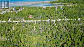 31 BAISE AVENUE | Tobermory Ontario | Slide Image Sixteen