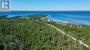 31 BAISE AVENUE | Tobermory Ontario | Slide Image Nineteen
