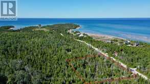 31 BAISE AVENUE | Tobermory Ontario | Slide Image One