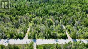 31 BAISE AVENUE | Tobermory Ontario | Slide Image Two