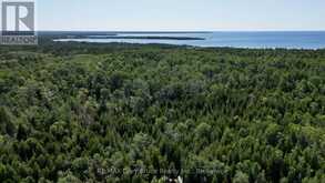 31 BAISE AVENUE | Tobermory Ontario | Slide Image Thirty
