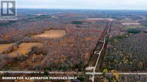 0 STORY BOOK PARK ACRES E | Owen Sound Ontario | Slide Image One