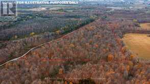 0 STORY BOOK PARK ACRES E | Owen Sound Ontario | Slide Image Four