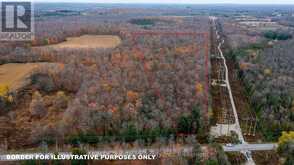 0 STORY BOOK PARK ACRES E | Owen Sound Ontario | Slide Image Seven
