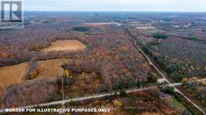 0 STORY BOOK PARK ACRES E | Owen Sound Ontario | Slide Image Eight