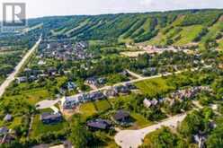 LOT 1 SALZBURG PLACE | The Blue Mountains Ontario | Slide Image Eight