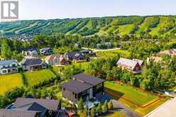 LOT 1 SALZBURG PLACE | The Blue Mountains Ontario | Slide Image One