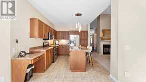 23 STORNOWAY CRESCENT | Huron East Ontario | Slide Image Twelve