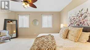 23 STORNOWAY CRESCENT | Huron East Ontario | Slide Image Sixteen