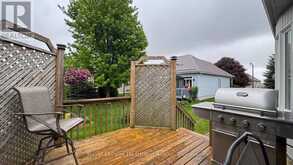 23 STORNOWAY CRESCENT | Huron East Ontario | Slide Image Thirty-nine