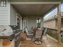 23 STORNOWAY CRESCENT | Huron East Ontario | Slide Image Thirty-eight