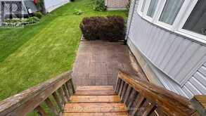 23 STORNOWAY CRESCENT | Huron East Ontario | Slide Image Forty-one