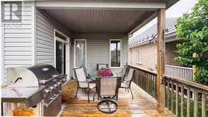 23 STORNOWAY CRESCENT | Huron East Ontario | Slide Image Forty-two