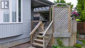 23 STORNOWAY CRESCENT | Huron East Ontario | Slide Image Forty-three