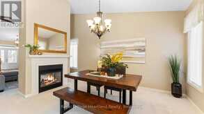 23 STORNOWAY CRESCENT | Huron East Ontario | Slide Image Nine