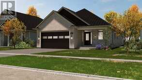 15 ORCHARD DRIVE | Stratford Ontario | Slide Image Two
