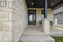 15 ORCHARD DRIVE | Stratford Ontario | Slide Image Three