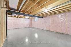 15 ORCHARD DRIVE | Stratford Ontario | Slide Image Sixteen