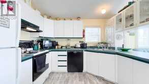 909 - 316489 31ST LINE | Zorra Ontario | Slide Image Eleven