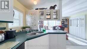 909 - 316489 31ST LINE | Zorra Ontario | Slide Image Twelve