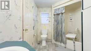 909 - 316489 31ST LINE | Zorra Ontario | Slide Image Thirteen