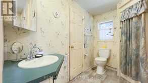 909 - 316489 31ST LINE | Zorra Ontario | Slide Image Fifteen