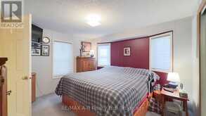 909 - 316489 31ST LINE | Zorra Ontario | Slide Image Sixteen