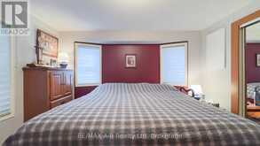909 - 316489 31ST LINE | Zorra Ontario | Slide Image Seventeen