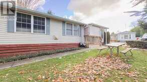 909 - 316489 31ST LINE | Zorra Ontario | Slide Image Eighteen