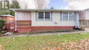 909 - 316489 31ST LINE | Zorra Ontario | Slide Image Nineteen