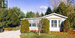 909 - 316489 31ST LINE | Zorra Ontario | Slide Image One