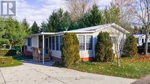 909 - 316489 31ST LINE | Zorra Ontario | Slide Image Two