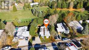 909 - 316489 31ST LINE | Zorra Ontario | Slide Image Twenty-six