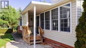 909 - 316489 31ST LINE | Zorra Ontario | Slide Image Three