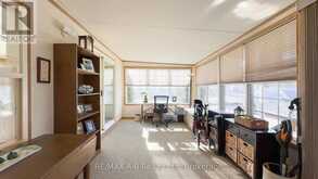 909 - 316489 31ST LINE | Zorra Ontario | Slide Image Four