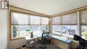 909 - 316489 31ST LINE | Zorra Ontario | Slide Image Five