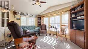 909 - 316489 31ST LINE | Zorra Ontario | Slide Image Eight