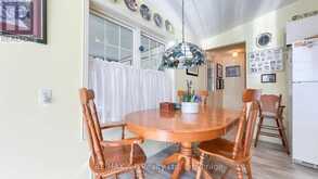 909 - 316489 31ST LINE | Zorra Ontario | Slide Image Nine