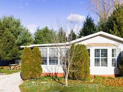 909 - 316489 31ST LINE Zorra Ontario, N0J 1J0