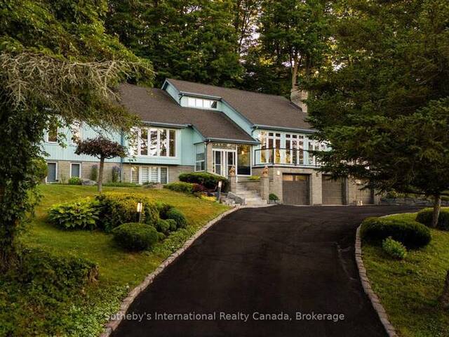 12 MATSON DRIVE Caledon Ontario, L7E 0A9 - 6 Bedrooms Home For Sale