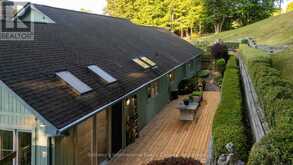 12 MATSON DRIVE | Caledon Ontario | Slide Image Thirteen