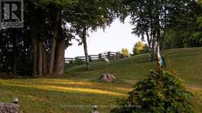 12 MATSON DRIVE | Caledon Ontario | Slide Image Twenty-one
