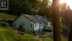 12 MATSON DRIVE | Caledon Ontario | Slide Image Two