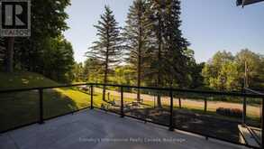 12 MATSON DRIVE | Caledon Ontario | Slide Image Thirty-eight