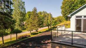 12 MATSON DRIVE | Caledon Ontario | Slide Image Forty