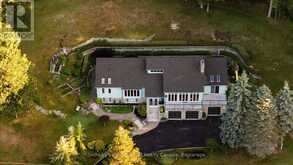 12 MATSON DRIVE | Caledon Ontario | Slide Image Forty-seven