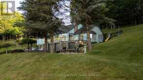 12 MATSON DRIVE | Caledon Ontario | Slide Image Forty-eight